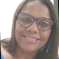 Helena Gonçalves Fernandes Santos