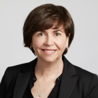 Monique Lacroix