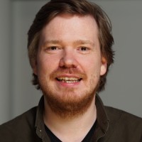 Christoph Meyer