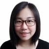 Cissy Liu