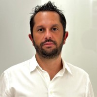 Luis Eduardo Duarte Paes