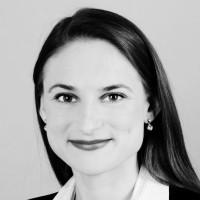 Nicole Wiebusch