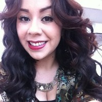 Marlinda Acosta