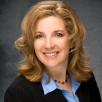 Colleen Rudio