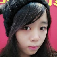 Jas Guo