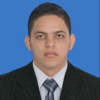 Alejandro Leones