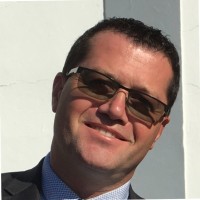 Guillaume Mathieu