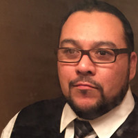 Josue Calderon