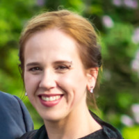 Marika Isabelle Ménard
