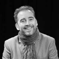 Jonas Lindahl