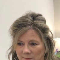 Amy Wallace