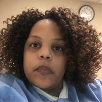 Donya Butler