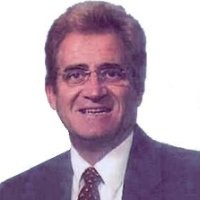 Dean Baumgartner, Ccim, Crs, Cips, Alc
