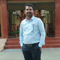 mohan ingole