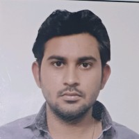 Harsh Kumar