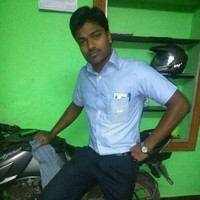 Satheesh Kumar