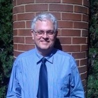 John Sacksteder