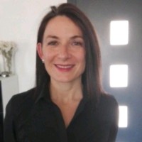 Carole MARTIN-BOUSCARLE