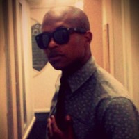 Lihle Khanyile