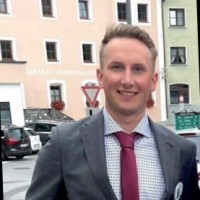 Florian Kolp