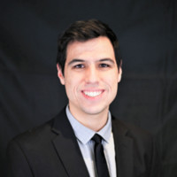 Michael LaPierre