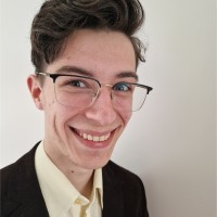 Vince Mouthaan
