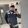 Kevin Iwinski