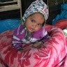 Pravin Jangid