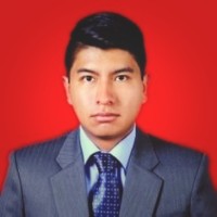 Marco Echalar Gomez