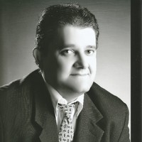 Fabiano Ferreira Campos