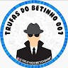 Abraão Roberto