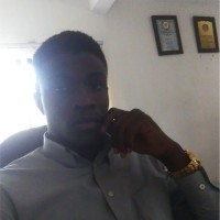 Chukwubuikem Akudigwe