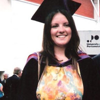 Holly Connolly