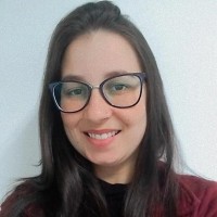 Laiane Mendes Camargo