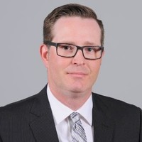 Chris Mccannell