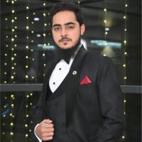 Mohammed Rayan A