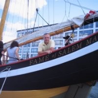 David Bartholomew
