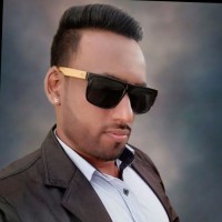 Pritiviraj Bundhoo