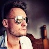 Marcin Szulc