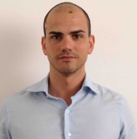 Francesco Maiello
