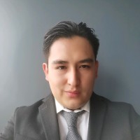 Julio César Padilla