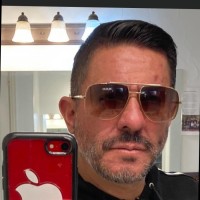 Alejandro Gil