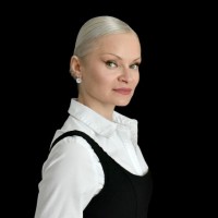 Nataliya Guerre