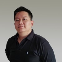 Freddy Kirana