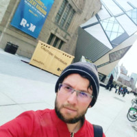 José Juan Díaz Álvarez