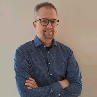 Andreas Senger