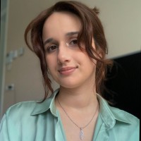 Xena Garcia
