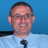 Philip H King APFS, CertPFS (DM)
