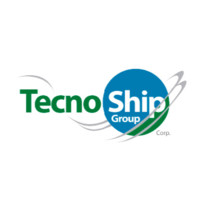 Tecnoship Group Corp