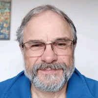 Peter Kascak